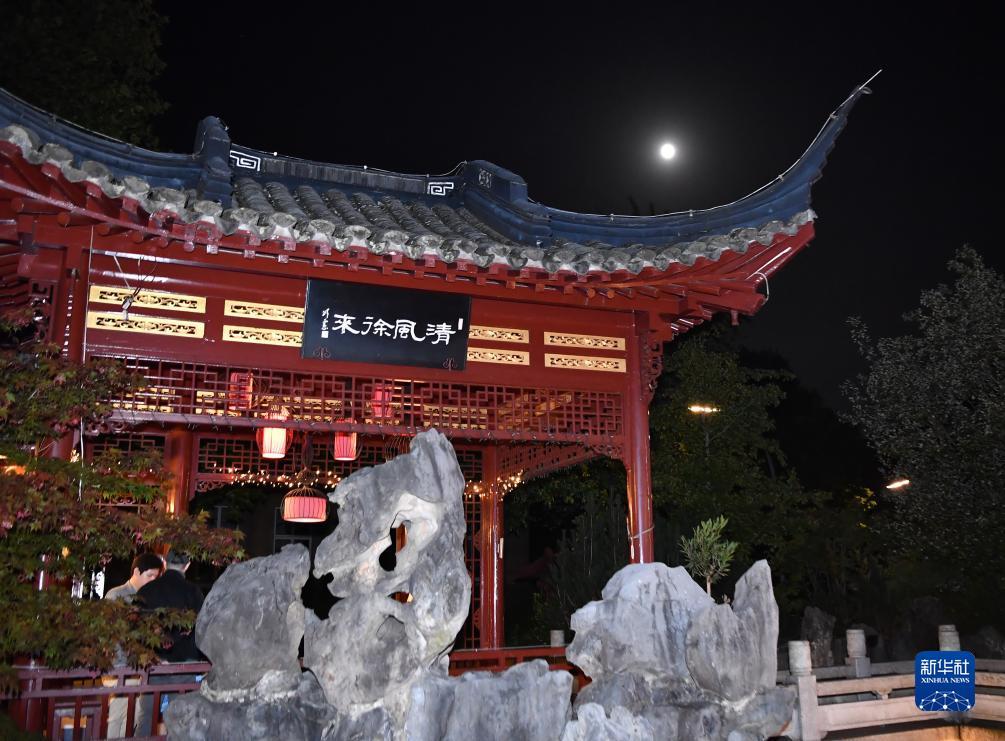 连环夺宝打小分